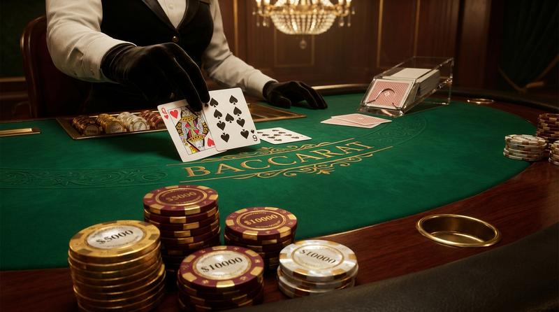 冰雪装备原材料报价分化:碳纤维复合材料成本剪刀差走阔