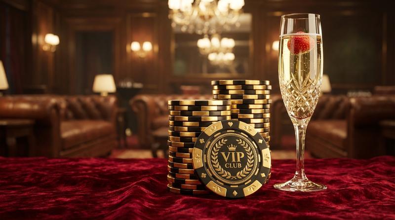 2026年冰球职业防护装备研发实录:从高分子剪切增稠材料到实时冲击监测