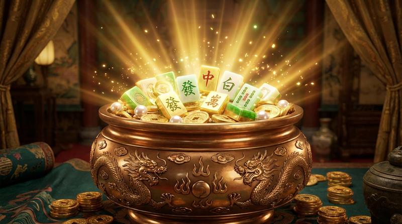 碳纤维原料价差拉大:冰球装备供应链的隐形博弈