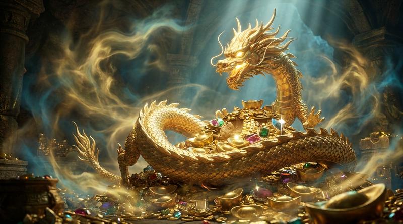 冰雪装备原材料报价分化：碳纤维复合材料成本剪刀差走阔