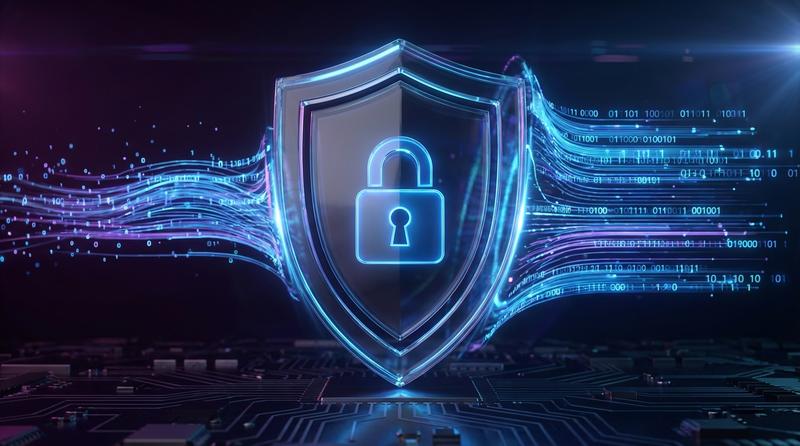 碳纤维原料价差拉大:冰球装备供应链的隐形博弈