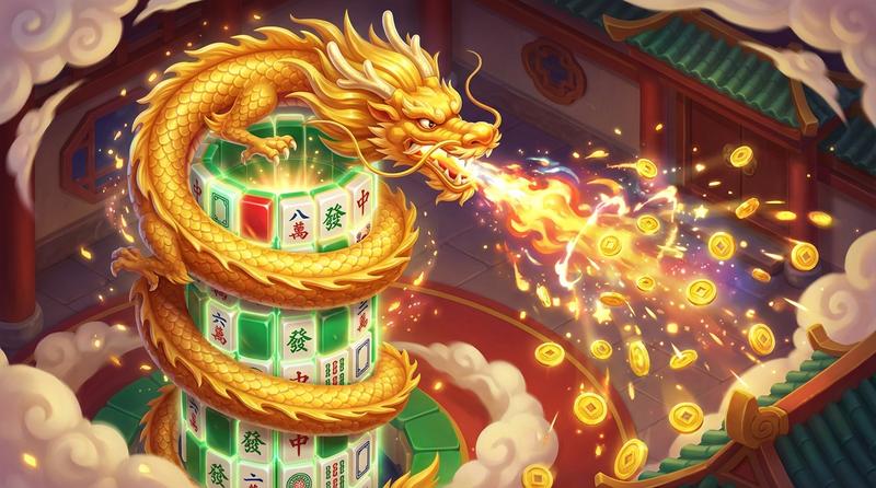 碳纤维复合材料迭代与高频传感器集成：冰球装备进入轻量化竞速期