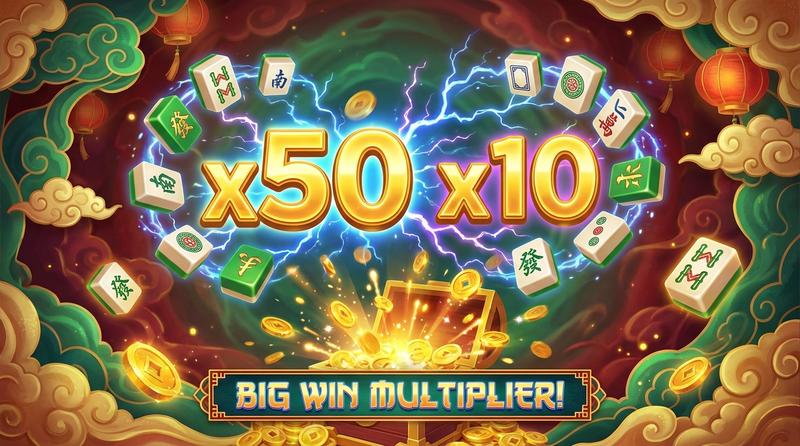 职业冰球装备选购攻略:材质性能对比与定制化服务解析