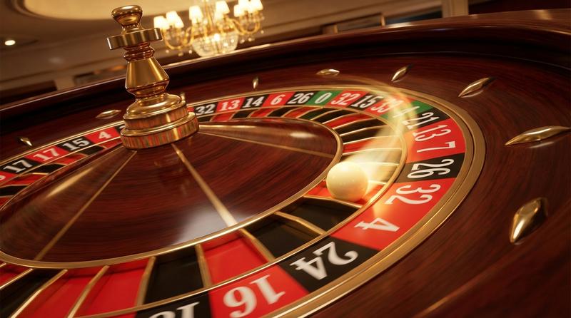 职业冰球装备选购攻略:材质性能对比与定制化服务解析